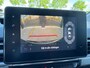 Renault Overige kango 1.3 TCe