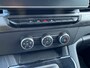 Renault Overige kango 1.3 TCe
