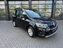 Renault Overige kango 1.3 TCe