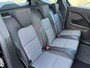 Renault Overige kango 1.3 TCe