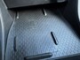 Renault Overige kango 1.3 TCe