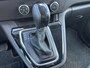 Renault Overige kango 1.3 TCe