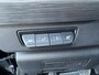 Renault Overige kango 1.3 TCe