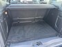 Renault Overige kango 1.3 TCe