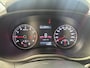 Kia Picanto 1.0 DPi GT-Line NL auto, 1e eigenaar, 100% onderhouden, btw auto, zeer nette en luxe Picanto!