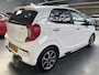Kia Picanto 1.0 DPi GT-Line NL auto, 1e eigenaar, 100% onderhouden, btw auto, zeer nette en luxe Picanto!