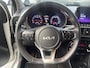 Kia Picanto 1.0 DPi GT-Line NL auto, 1e eigenaar, 100% onderhouden, btw auto, zeer nette en luxe Picanto!