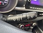 Kia Picanto 1.0 DPi GT-Line NL auto, 1e eigenaar, 100% onderhouden, btw auto, zeer nette en luxe Picanto!