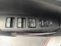 Kia Picanto 1.0 DPi GT-Line NL auto, 1e eigenaar, 100% onderhouden, btw auto, zeer nette en luxe Picanto!