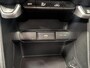 Kia Picanto 1.0 DPi GT-Line NL auto, 1e eigenaar, 100% onderhouden, btw auto, zeer nette en luxe Picanto!