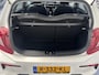 Kia Picanto 1.0 DPi GT-Line NL auto, 1e eigenaar, 100% onderhouden, btw auto, zeer nette en luxe Picanto!