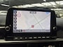 Kia Picanto 1.0 DPi GT-Line NL auto, 1e eigenaar, 100% onderhouden, btw auto, zeer nette en luxe Picanto!