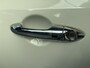 Kia Picanto 1.0 DPi GT-Line NL auto, 1e eigenaar, 100% onderhouden, btw auto, zeer nette en luxe Picanto!