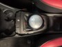 Kia Picanto 1.0 DPi GT-Line NL auto, 1e eigenaar, 100% onderhouden, btw auto, zeer nette en luxe Picanto!