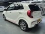 Kia Picanto 1.0 DPi GT-Line NL auto, 1e eigenaar, 100% onderhouden, btw auto, zeer nette en luxe Picanto!