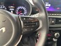 Kia Picanto 1.0 DPi GT-Line NL auto, 1e eigenaar, 100% onderhouden, btw auto, zeer nette en luxe Picanto!