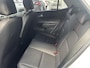 Kia Picanto 1.0 DPi GT-Line NL auto, 1e eigenaar, 100% onderhouden, btw auto, zeer nette en luxe Picanto!