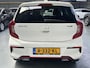 Kia Picanto 1.0 DPi GT-Line NL auto, 1e eigenaar, 100% onderhouden, btw auto, zeer nette en luxe Picanto!