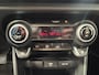 Kia Picanto 1.0 DPi GT-Line NL auto, 1e eigenaar, 100% onderhouden, btw auto, zeer nette en luxe Picanto!