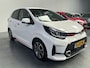 Kia Picanto 1.0 DPi GT-Line NL auto, 1e eigenaar, 100% onderhouden, btw auto, zeer nette en luxe Picanto!