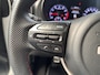 Kia Picanto 1.0 DPi GT-Line NL auto, 1e eigenaar, 100% onderhouden, btw auto, zeer nette en luxe Picanto!