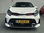Kia Picanto 1.0 DPi GT-Line NL auto, 1e eigenaar, 100% onderhouden, btw auto, zeer nette en luxe Picanto!