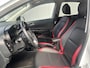 Kia Picanto 1.0 DPi GT-Line NL auto, 1e eigenaar, 100% onderhouden, btw auto, zeer nette en luxe Picanto!