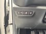 Kia Picanto 1.0 DPi GT-Line NL auto, 1e eigenaar, 100% onderhouden, btw auto, zeer nette en luxe Picanto!