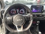 Kia Picanto 1.0 DPi GT-Line NL auto, 1e eigenaar, 100% onderhouden, btw auto, zeer nette en luxe Picanto!