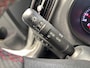 Kia Picanto 1.0 DPi GT-Line NL auto, 1e eigenaar, 100% onderhouden, btw auto, zeer nette en luxe Picanto!