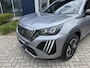 Peugeot 2008 1.2 Hybrid 145 Allure l Pack Vision l Navigatie