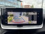 Peugeot 2008 1.2 Hybrid 145 Allure l Pack Vision l Navigatie