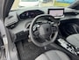 Peugeot 2008 1.2 Hybrid 145 Allure l Pack Vision l Navigatie