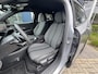 Peugeot 2008 1.2 Hybrid 145 Allure l Pack Vision l Navigatie