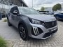 Peugeot 2008 1.2 Hybrid 145 Allure l Pack Vision l Navigatie