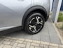 Peugeot 2008 1.2 Hybrid 145 Allure l Pack Vision l Navigatie