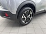 Peugeot 2008 1.2 Hybrid 145 Allure l Pack Vision l Navigatie