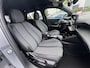 Peugeot 2008 1.2 Hybrid 145 Allure l Pack Vision l Navigatie
