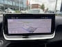Peugeot 2008 1.2 Hybrid 145 Allure l Pack Vision l Navigatie