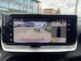 Peugeot 2008 1.2 Hybrid 145 Allure l Pack Vision l Navigatie