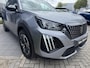 Peugeot 2008 1.2 Hybrid 145 Allure l Pack Vision l Navigatie