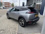 Peugeot 2008 1.2 Hybrid 145 Allure l Pack Vision l Navigatie