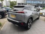 Peugeot 2008 1.2 Hybrid 145 Allure l Pack Vision l Navigatie