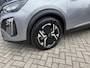 Peugeot 2008 1.2 Hybrid 145 Allure l Pack Vision l Navigatie