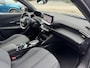 Peugeot 2008 1.2 Hybrid 145 Allure l Pack Vision l Navigatie