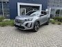 Peugeot 2008 1.2 Hybrid 145 Allure l Pack Vision l Navigatie