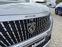 Peugeot 2008 1.2 Hybrid 145 Allure l Pack Vision l Navigatie