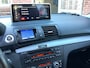 BMW 1-Serie 116i Business Line nieuwe apk tot 4-2027