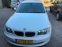 BMW 1-Serie 116i Business Line nieuwe apk tot 4-2027
