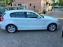 BMW 1-Serie 116i Business Line nieuwe apk tot 4-2027